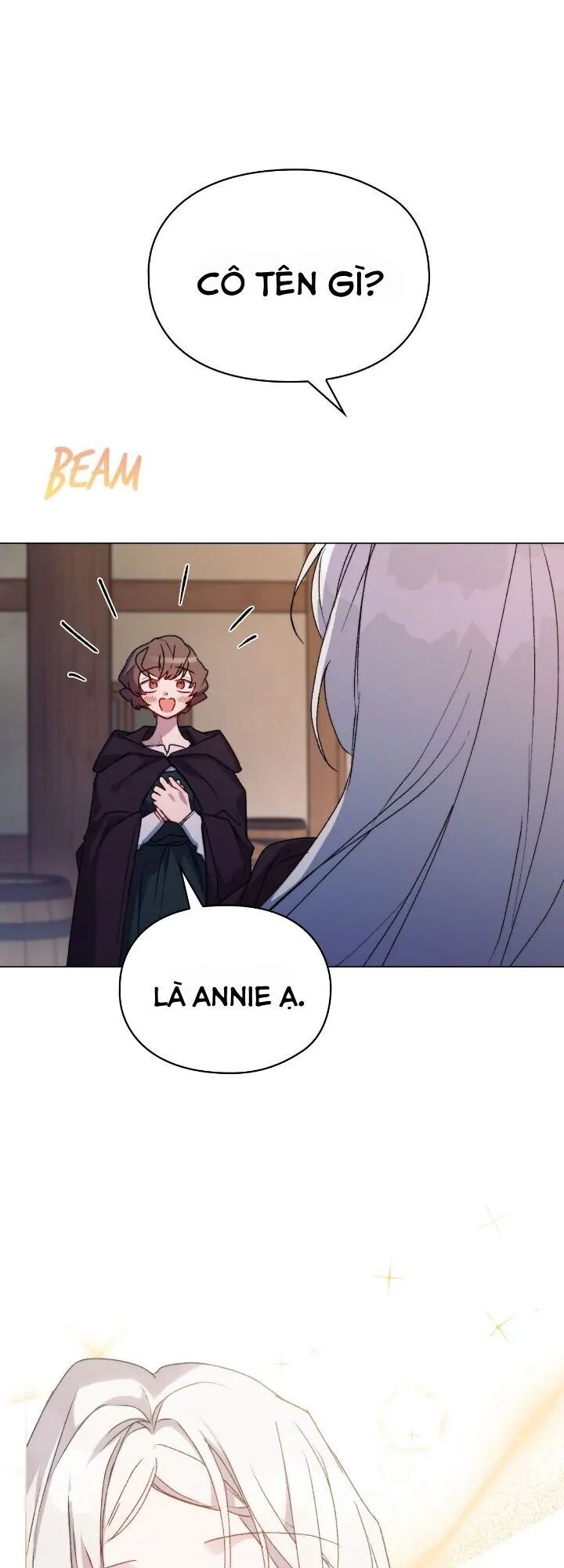 đọc truyện Bệ Hạ, Ta Sẽ Nuôi Dạy Con Của Ngài Thật Tốt Chương 98 ảnh 33 tại Thiên Thai Truyện