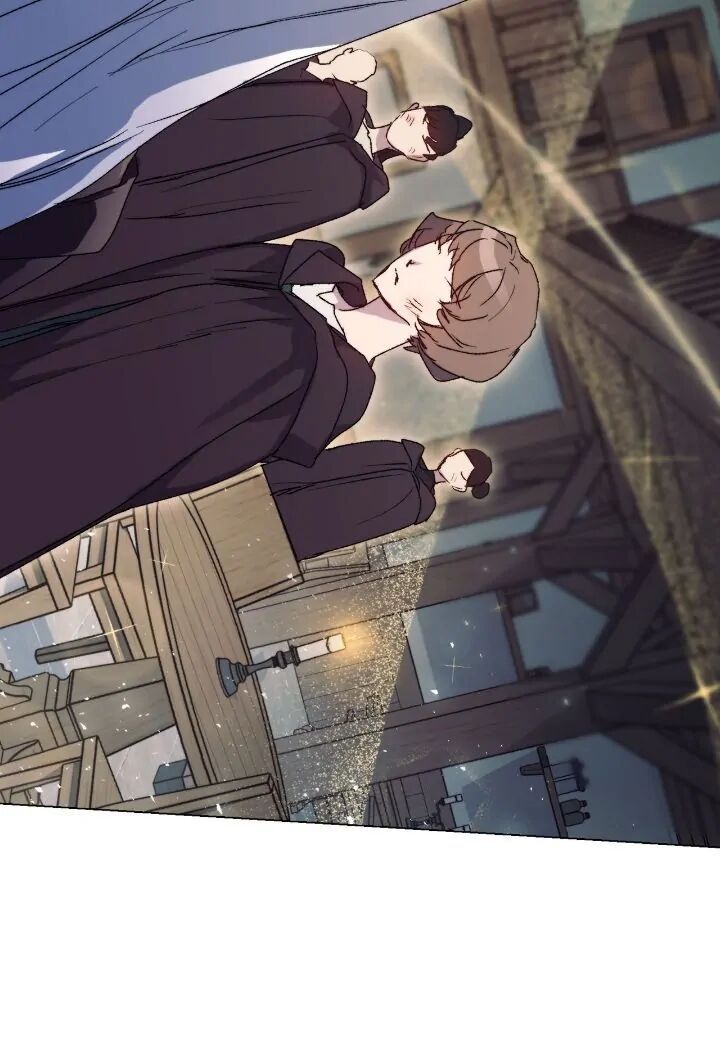 đọc truyện Bệ Hạ, Ta Sẽ Nuôi Dạy Con Của Ngài Thật Tốt Chương 98 ảnh 35 tại Thiên Thai Truyện