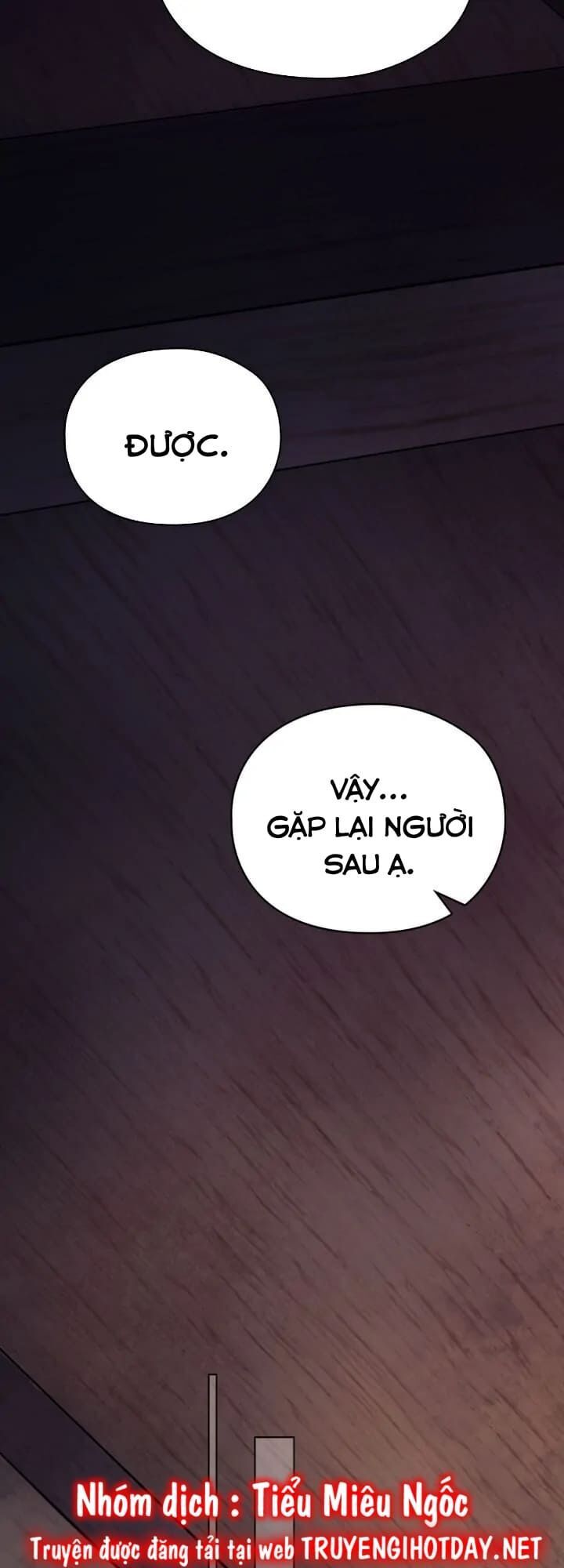 đọc truyện Bệ Hạ, Ta Sẽ Nuôi Dạy Con Của Ngài Thật Tốt Chương 98 ảnh 38 tại Thiên Thai Truyện