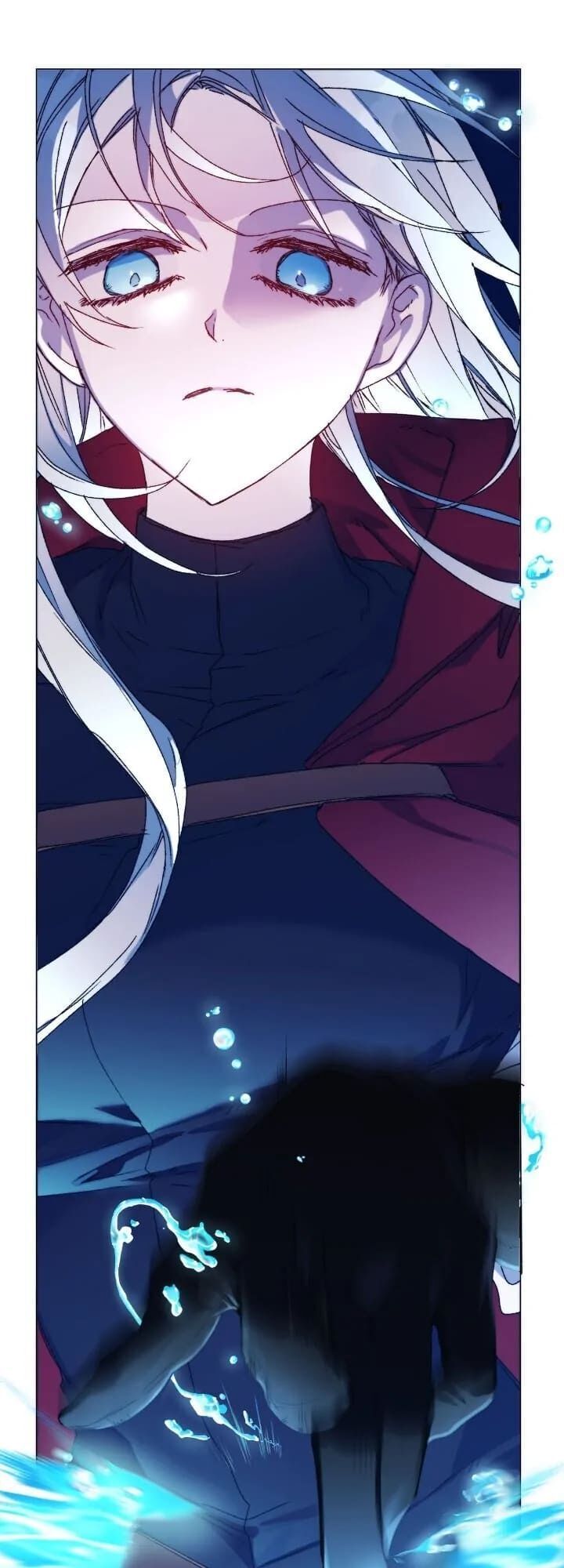 đọc truyện Bệ Hạ, Ta Sẽ Nuôi Dạy Con Của Ngài Thật Tốt Chương 98 ảnh 48 tại Thiên Thai Truyện