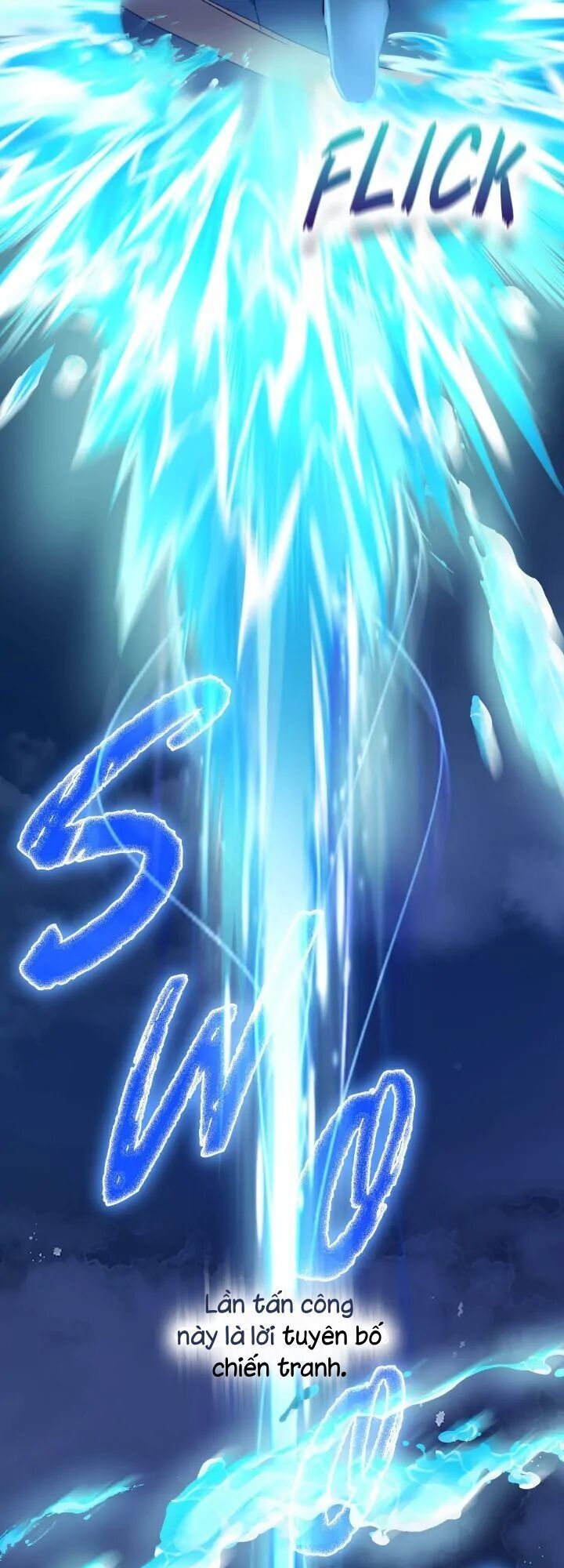 đọc truyện Bệ Hạ, Ta Sẽ Nuôi Dạy Con Của Ngài Thật Tốt Chương 98 ảnh 49 tại Thiên Thai Truyện