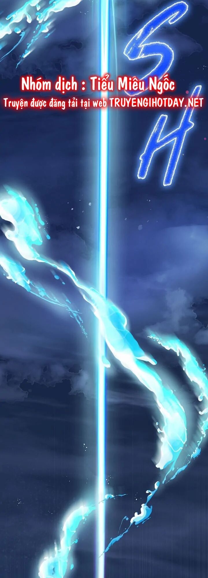 đọc truyện Bệ Hạ, Ta Sẽ Nuôi Dạy Con Của Ngài Thật Tốt Chương 98 ảnh 50 tại Thiên Thai Truyện