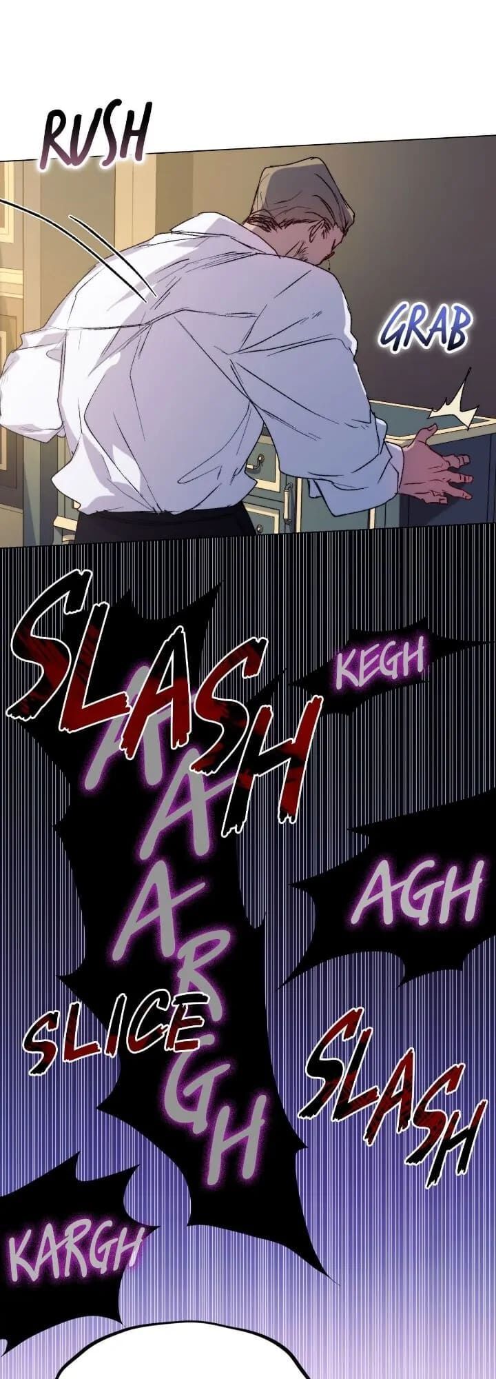 đọc truyện Bệ Hạ, Ta Sẽ Nuôi Dạy Con Của Ngài Thật Tốt Chương 98 ảnh 57 tại Thiên Thai Truyện