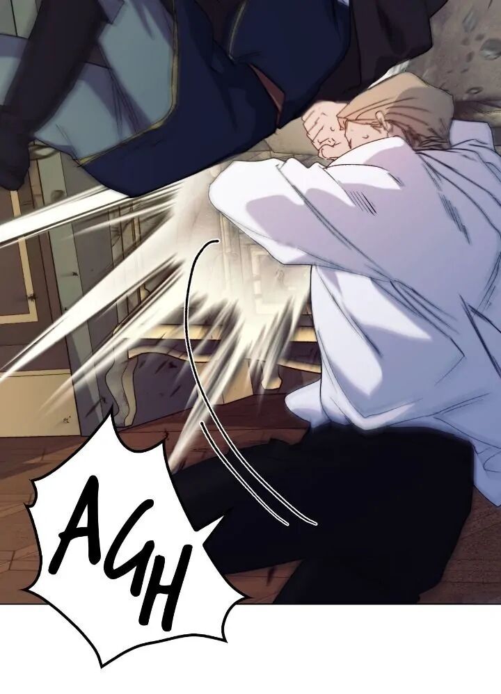 đọc truyện Bệ Hạ, Ta Sẽ Nuôi Dạy Con Của Ngài Thật Tốt Chương 98 ảnh 59 tại Thiên Thai Truyện