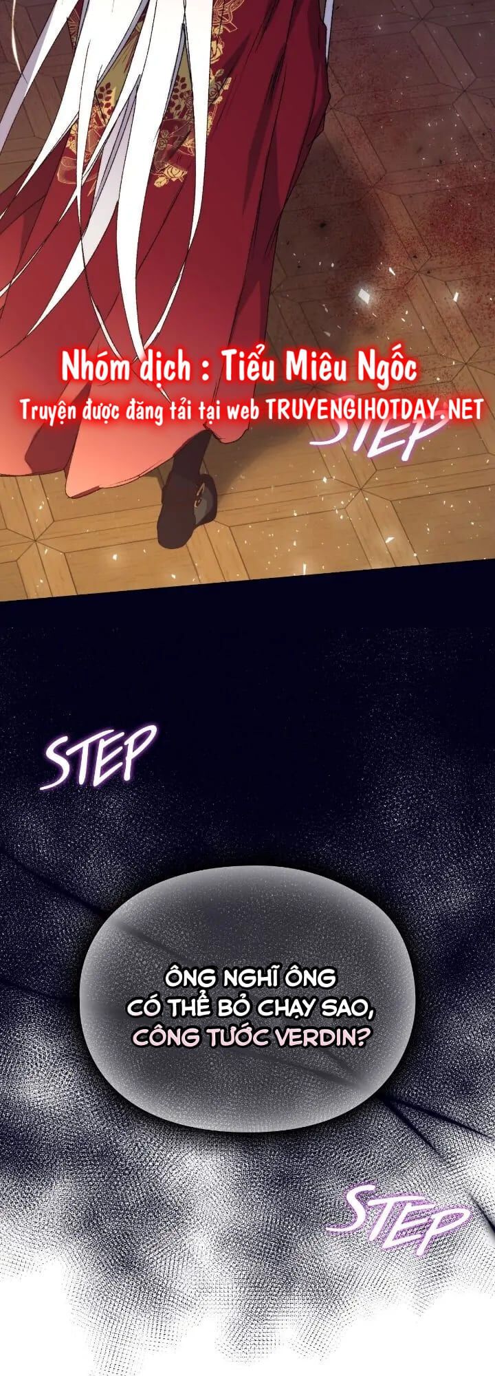 đọc truyện Bệ Hạ, Ta Sẽ Nuôi Dạy Con Của Ngài Thật Tốt Chương 98 ảnh 61 tại Thiên Thai Truyện