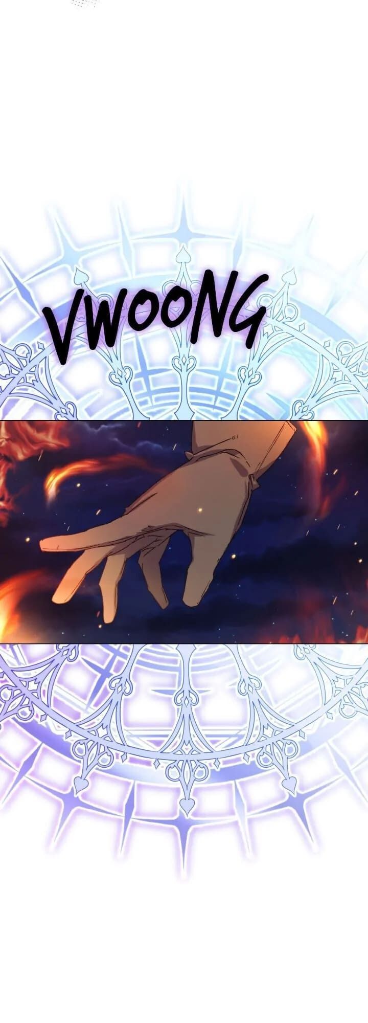 đọc truyện Bệ Hạ, Ta Sẽ Nuôi Dạy Con Của Ngài Thật Tốt Chương 98 ảnh 62 tại Thiên Thai Truyện