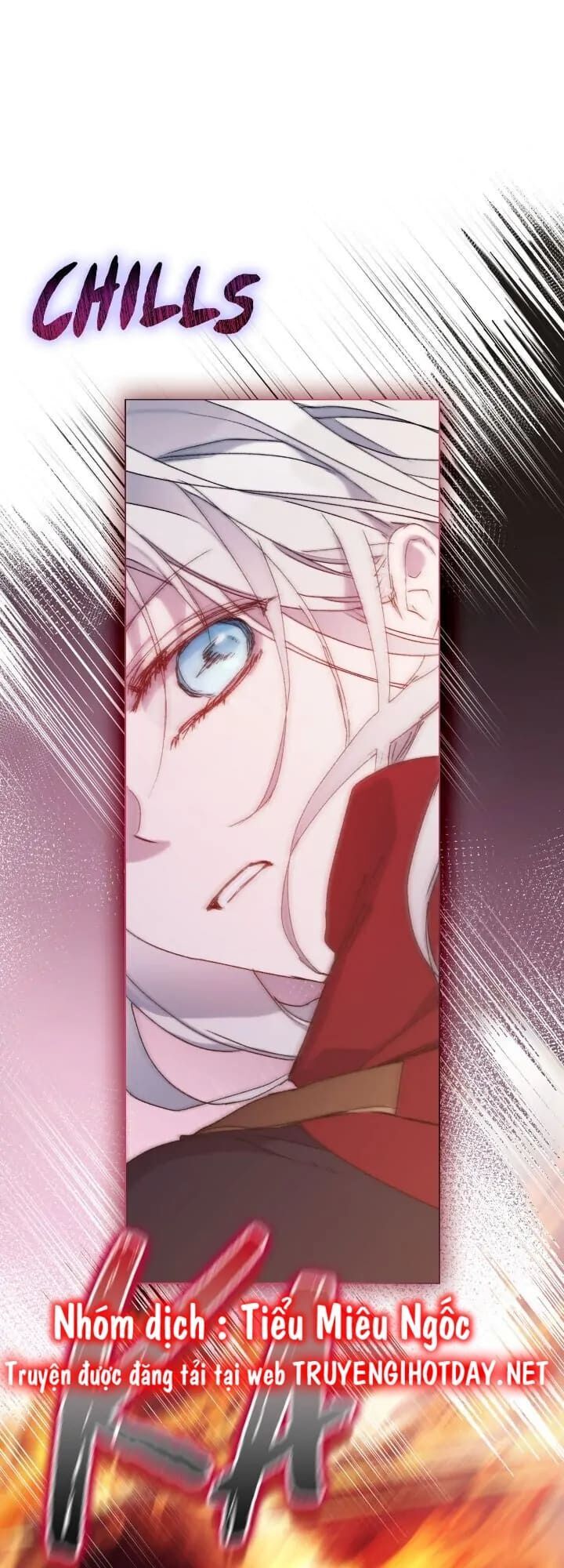 đọc truyện Bệ Hạ, Ta Sẽ Nuôi Dạy Con Của Ngài Thật Tốt Chương 98 ảnh 63 tại Thiên Thai Truyện