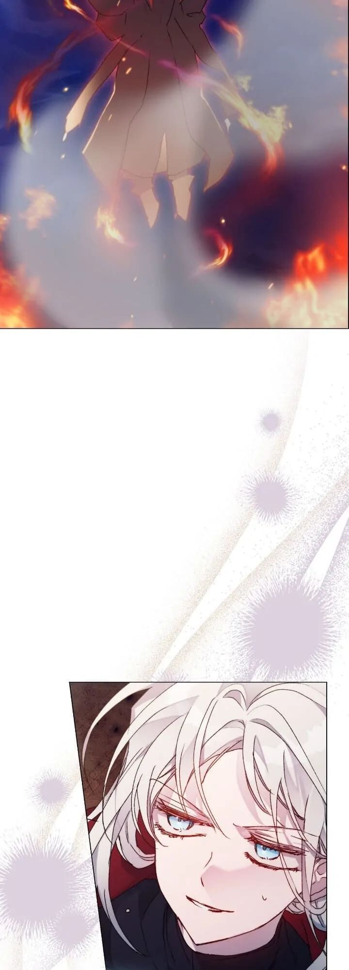 đọc truyện Bệ Hạ, Ta Sẽ Nuôi Dạy Con Của Ngài Thật Tốt Chương 98 ảnh 68 tại Thiên Thai Truyện