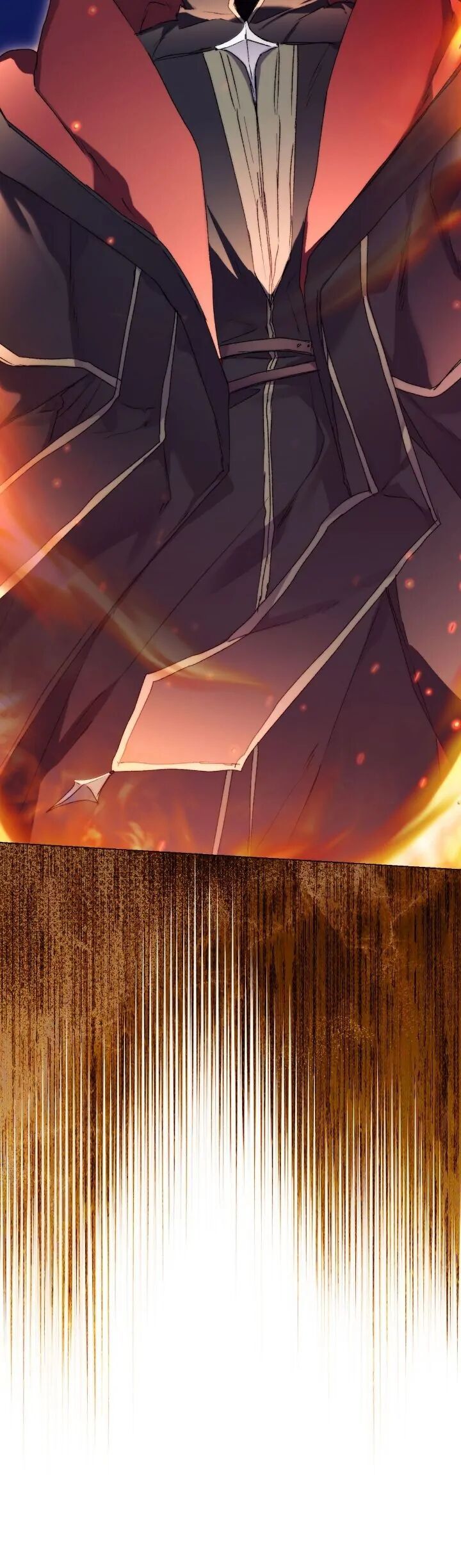 đọc truyện Bệ Hạ, Ta Sẽ Nuôi Dạy Con Của Ngài Thật Tốt Chương 98 ảnh 70 tại Thiên Thai Truyện