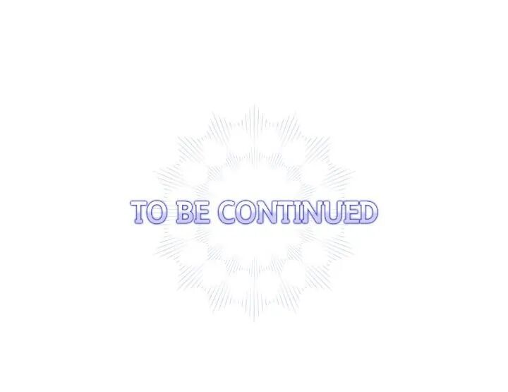 đọc truyện Bệ Hạ, Ta Sẽ Nuôi Dạy Con Của Ngài Thật Tốt Chương 98 ảnh 71 tại Thiên Thai Truyện