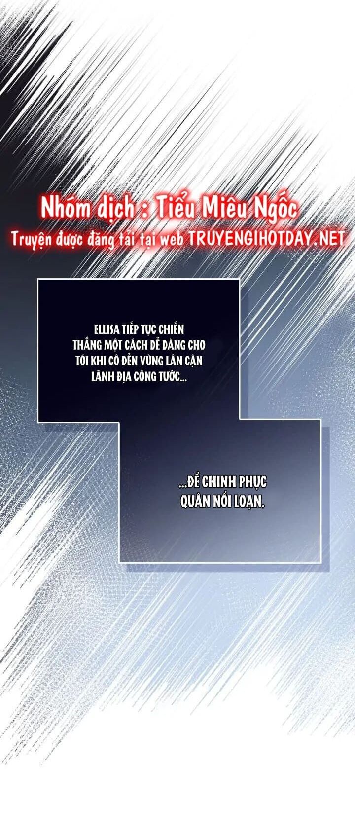 đọc truyện Bệ Hạ, Ta Sẽ Nuôi Dạy Con Của Ngài Thật Tốt Chương 98 ảnh 10 tại Thiên Thai Truyện
