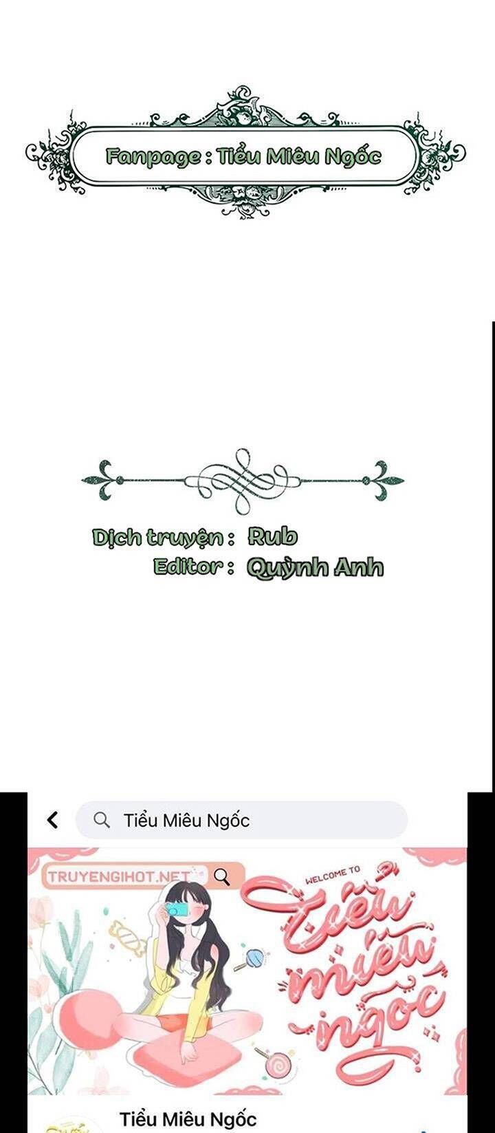 đọc truyện Bệ Hạ, Ta Sẽ Nuôi Dạy Con Của Ngài Thật Tốt Chương 99 ảnh 3 tại Thiên Thai Truyện