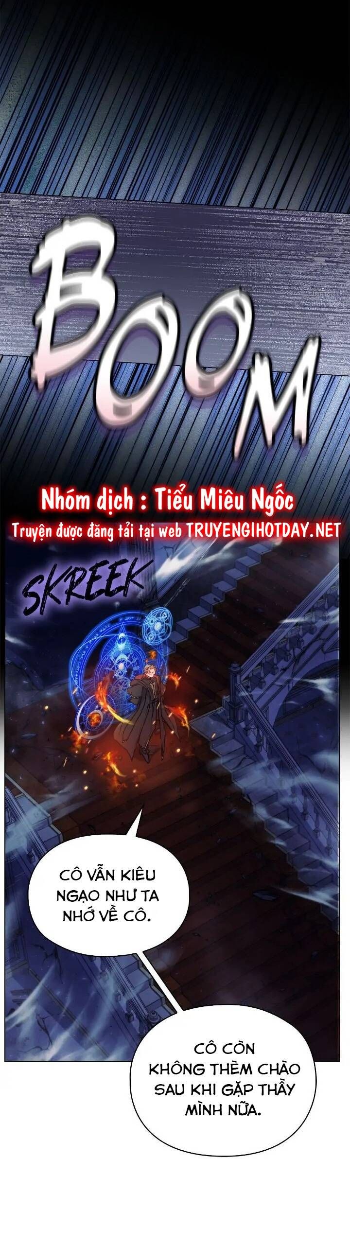 đọc truyện Bệ Hạ, Ta Sẽ Nuôi Dạy Con Của Ngài Thật Tốt Chương 99 ảnh 17 tại Thiên Thai Truyện