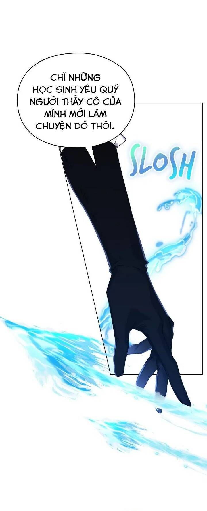 đọc truyện Bệ Hạ, Ta Sẽ Nuôi Dạy Con Của Ngài Thật Tốt Chương 99 ảnh 18 tại Thiên Thai Truyện