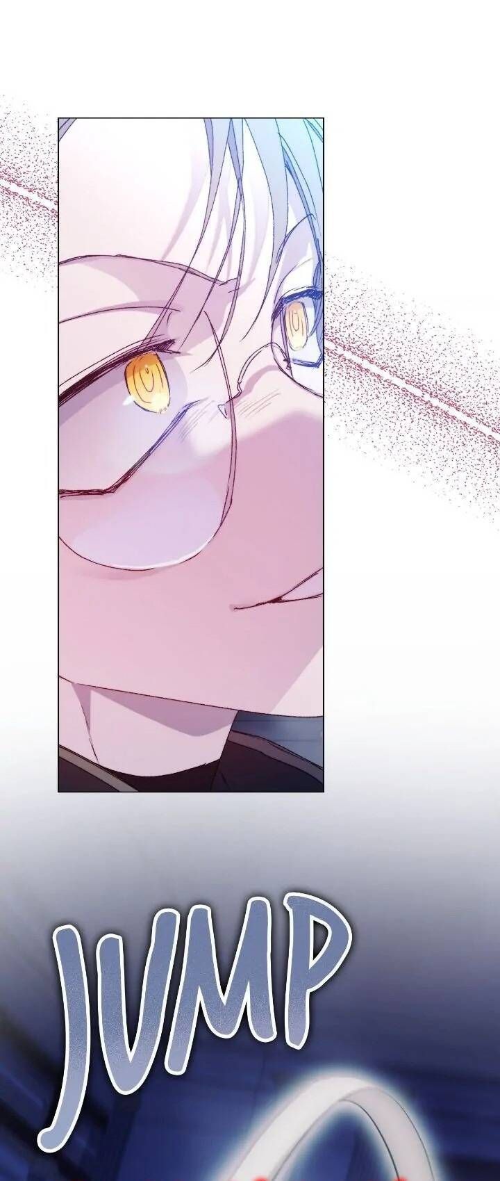 đọc truyện Bệ Hạ, Ta Sẽ Nuôi Dạy Con Của Ngài Thật Tốt Chương 99 ảnh 20 tại Thiên Thai Truyện