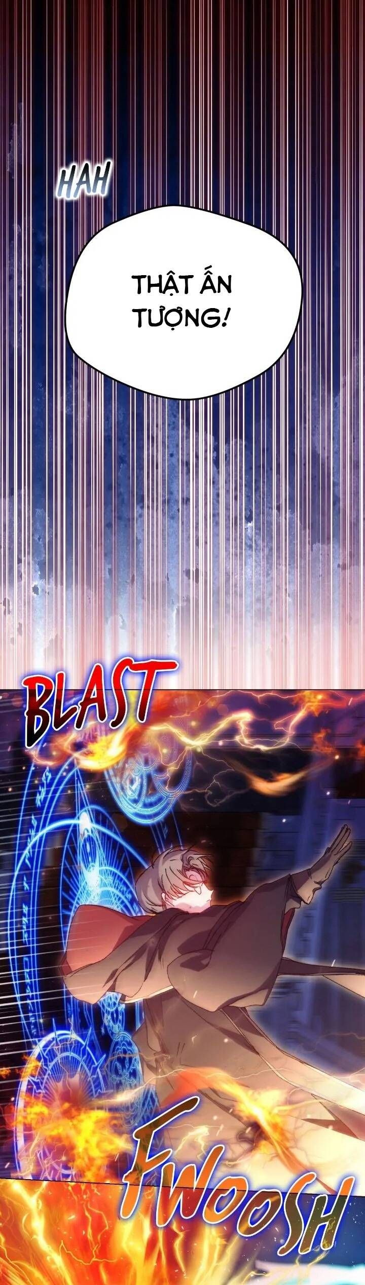 đọc truyện Bệ Hạ, Ta Sẽ Nuôi Dạy Con Của Ngài Thật Tốt Chương 99 ảnh 22 tại Thiên Thai Truyện