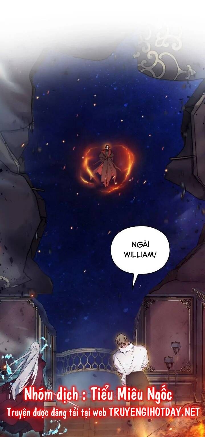 đọc truyện Bệ Hạ, Ta Sẽ Nuôi Dạy Con Của Ngài Thật Tốt Chương 99 ảnh 5 tại Thiên Thai Truyện