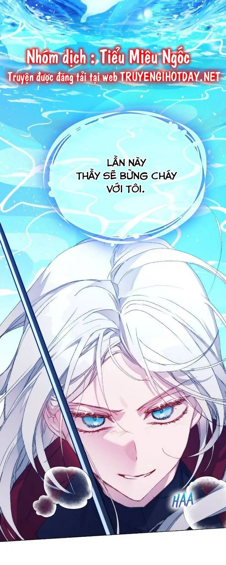 đọc truyện Bệ Hạ, Ta Sẽ Nuôi Dạy Con Của Ngài Thật Tốt Chương 99 ảnh 38 tại Thiên Thai Truyện