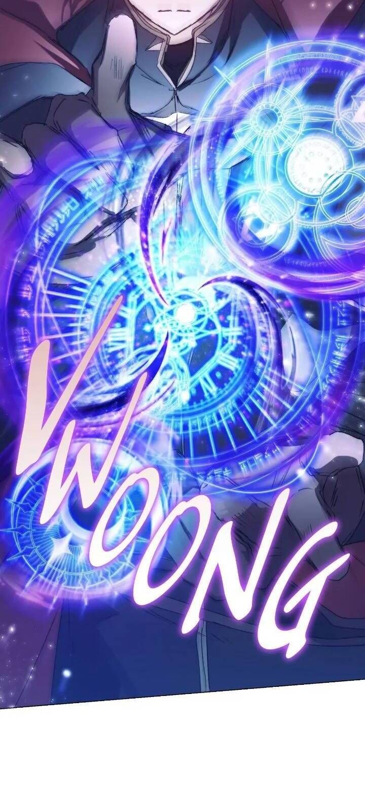 đọc truyện Bệ Hạ, Ta Sẽ Nuôi Dạy Con Của Ngài Thật Tốt Chương 99 ảnh 40 tại Thiên Thai Truyện