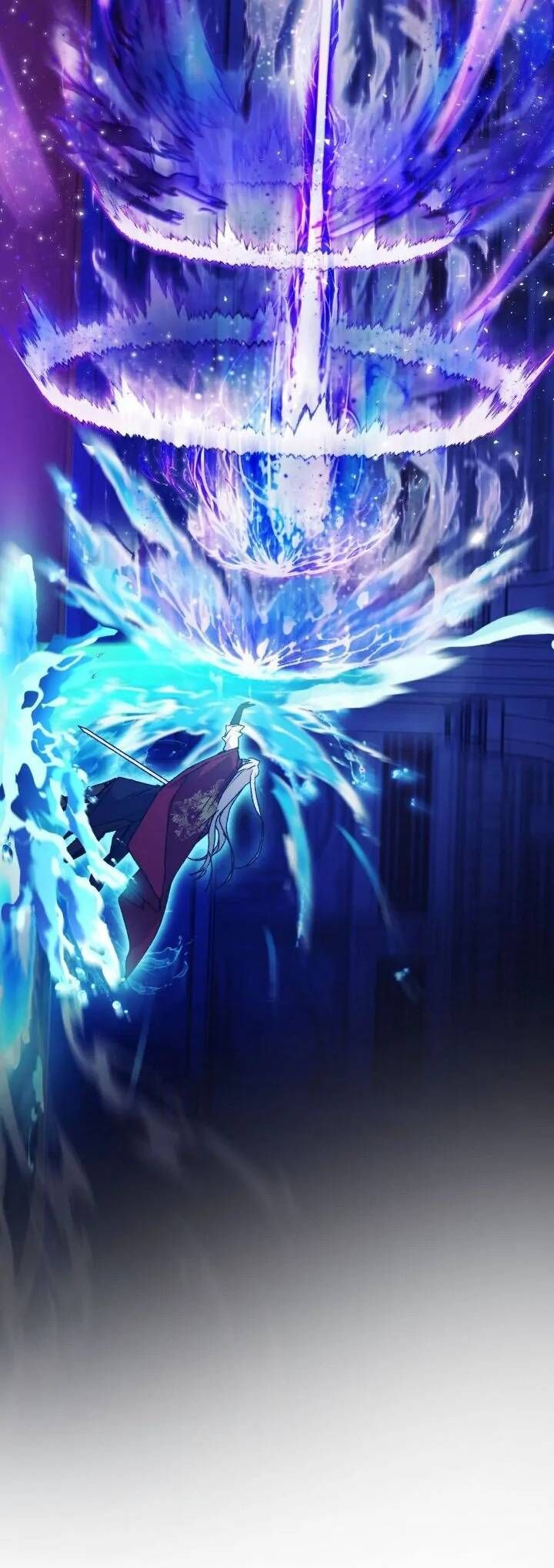 đọc truyện Bệ Hạ, Ta Sẽ Nuôi Dạy Con Của Ngài Thật Tốt Chương 99 ảnh 42 tại Thiên Thai Truyện