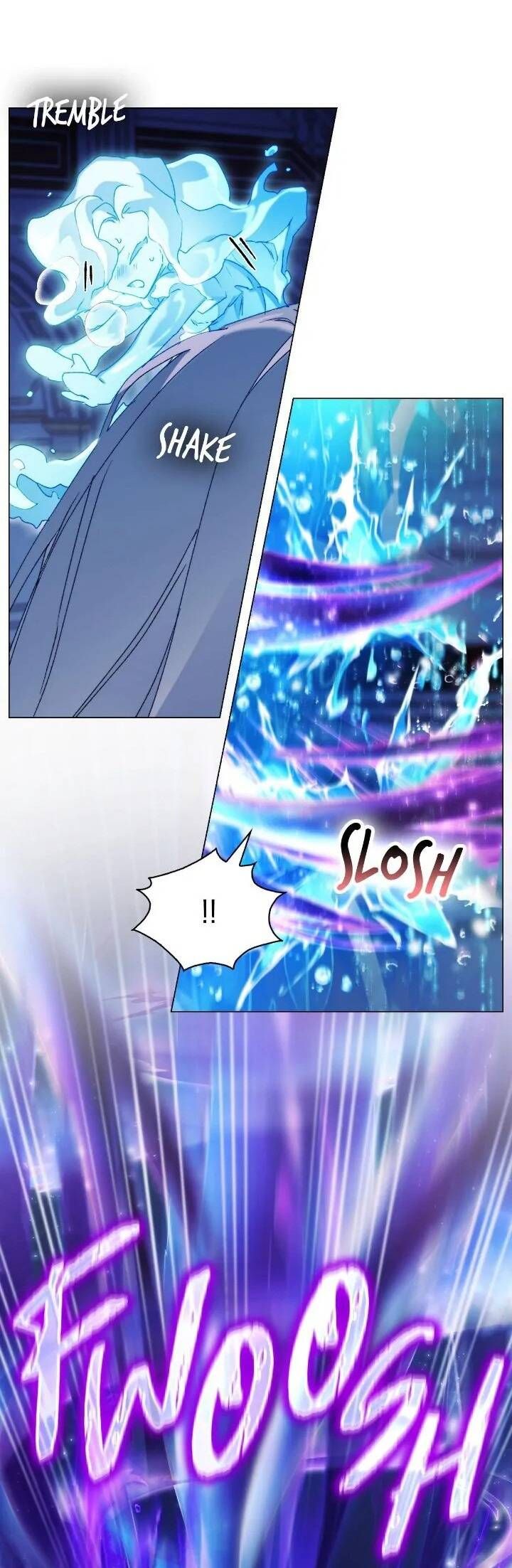 đọc truyện Bệ Hạ, Ta Sẽ Nuôi Dạy Con Của Ngài Thật Tốt Chương 99 ảnh 45 tại Thiên Thai Truyện