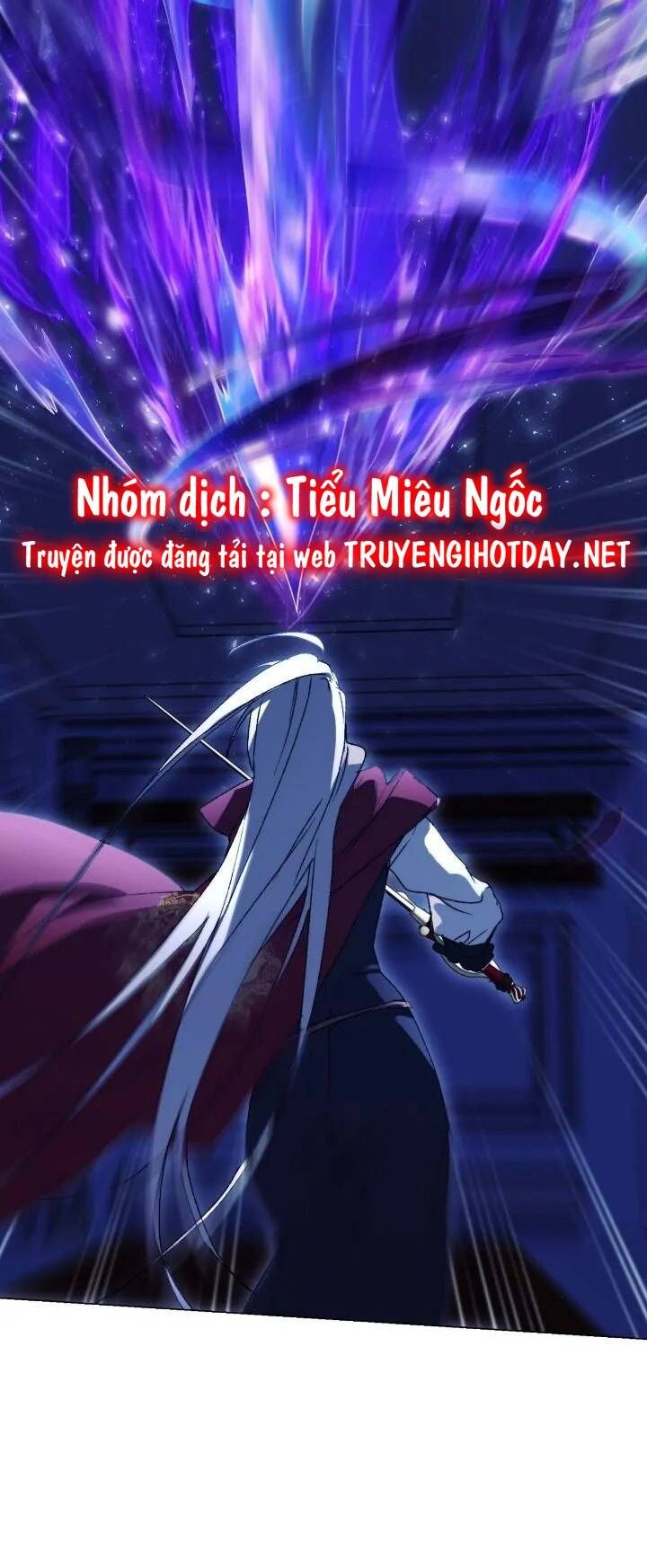 đọc truyện Bệ Hạ, Ta Sẽ Nuôi Dạy Con Của Ngài Thật Tốt Chương 99 ảnh 46 tại Thiên Thai Truyện