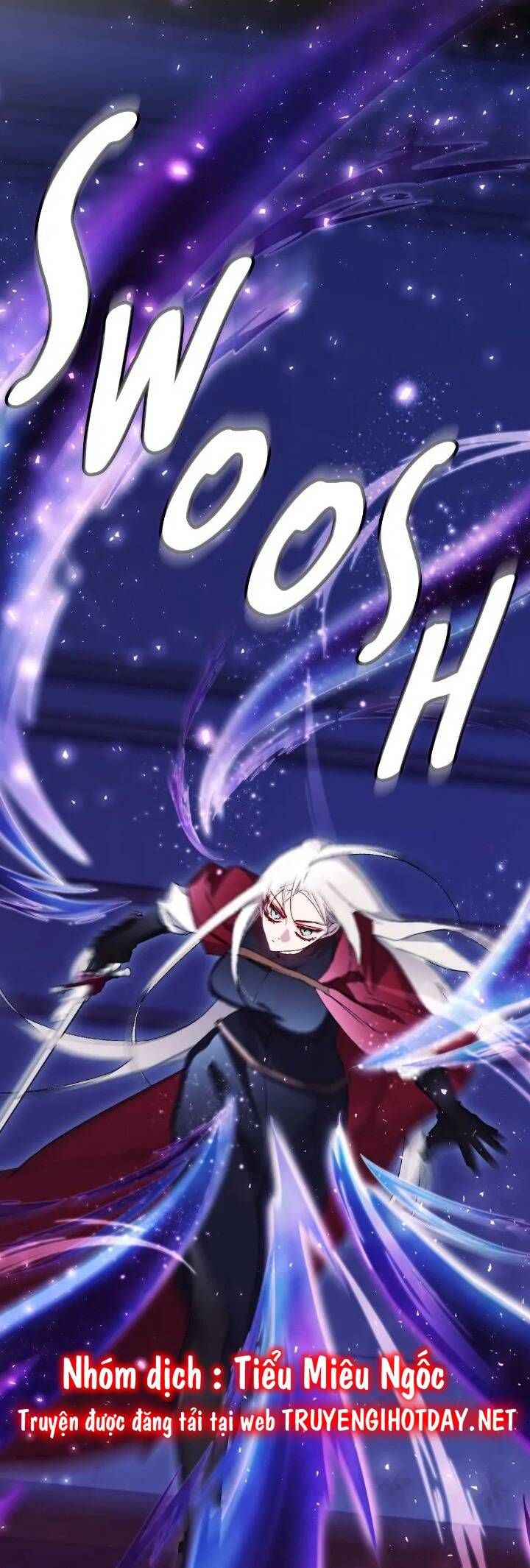 đọc truyện Bệ Hạ, Ta Sẽ Nuôi Dạy Con Của Ngài Thật Tốt Chương 99 ảnh 48 tại Thiên Thai Truyện