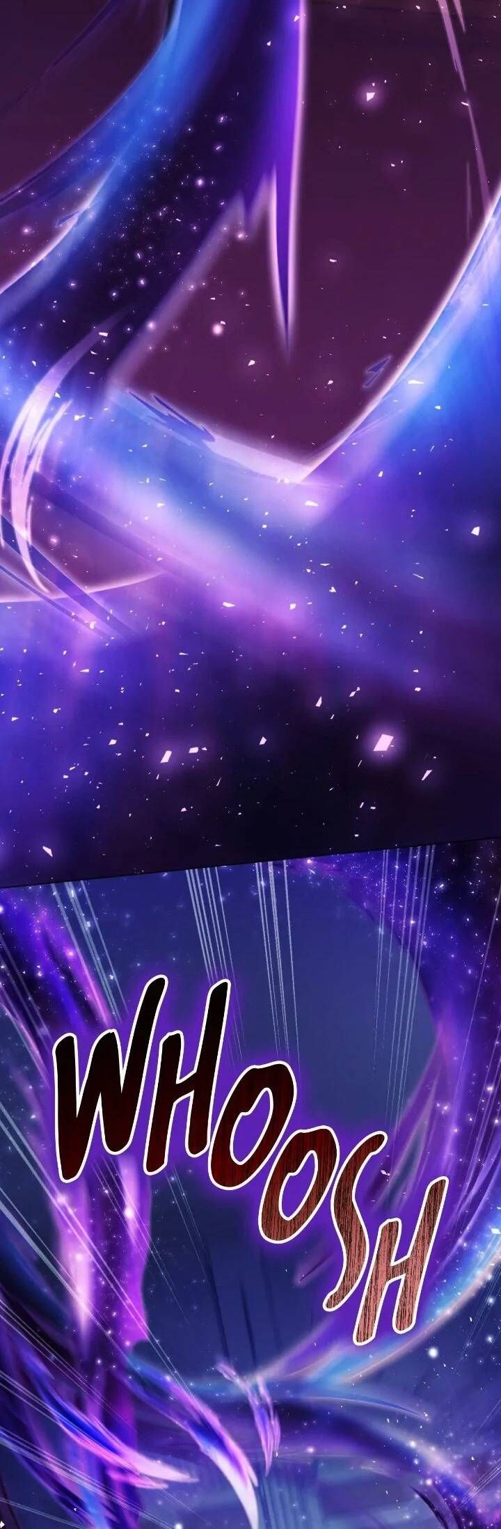 đọc truyện Bệ Hạ, Ta Sẽ Nuôi Dạy Con Của Ngài Thật Tốt Chương 99 ảnh 49 tại Thiên Thai Truyện