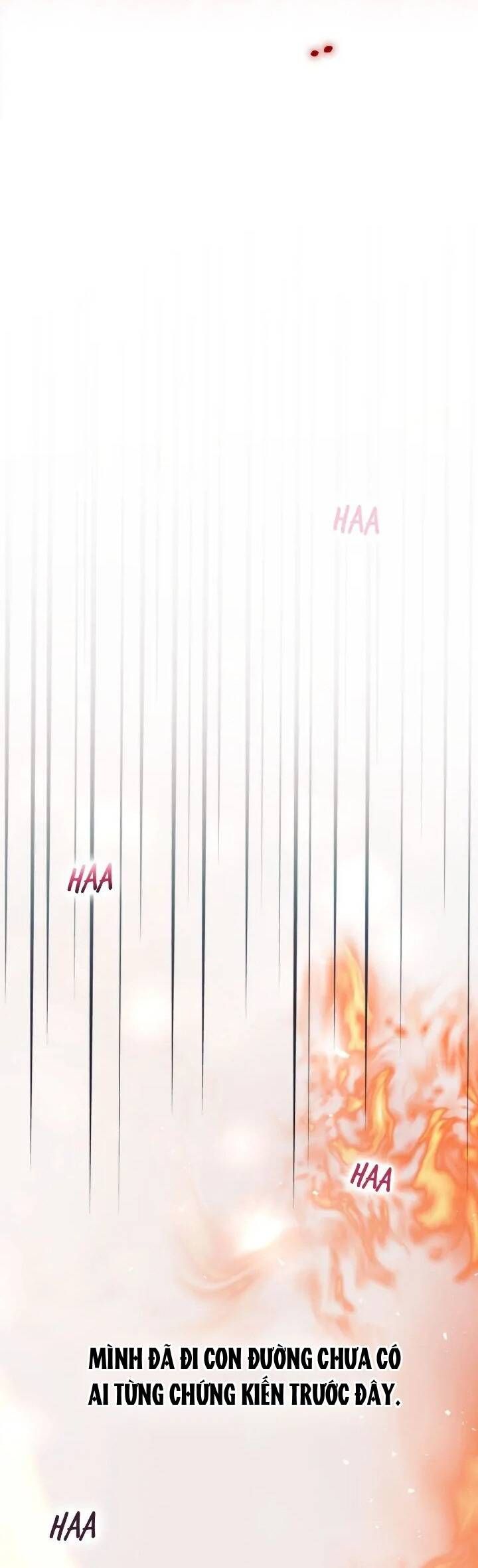 đọc truyện Bệ Hạ, Ta Sẽ Nuôi Dạy Con Của Ngài Thật Tốt Chương 99 ảnh 51 tại Thiên Thai Truyện