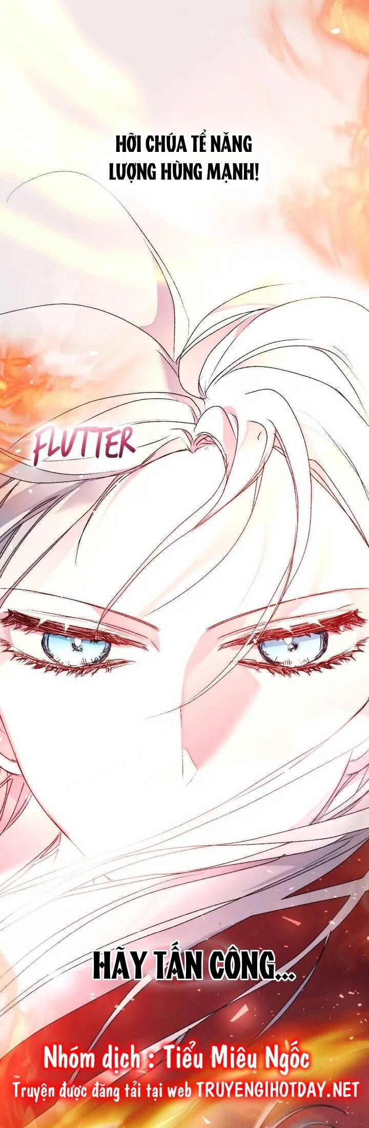 đọc truyện Bệ Hạ, Ta Sẽ Nuôi Dạy Con Của Ngài Thật Tốt Chương 99 ảnh 52 tại Thiên Thai Truyện