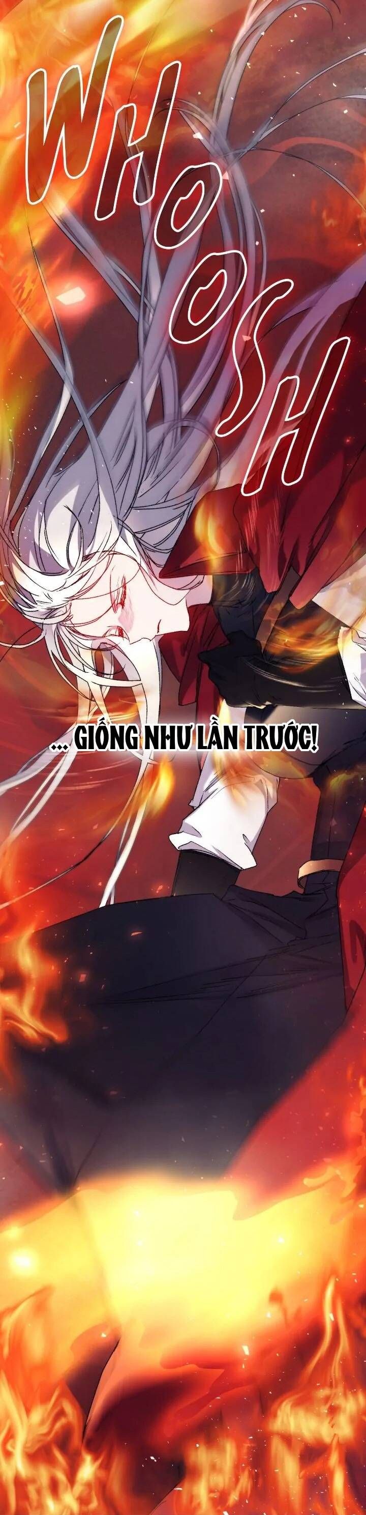 đọc truyện Bệ Hạ, Ta Sẽ Nuôi Dạy Con Của Ngài Thật Tốt Chương 99 ảnh 53 tại Thiên Thai Truyện