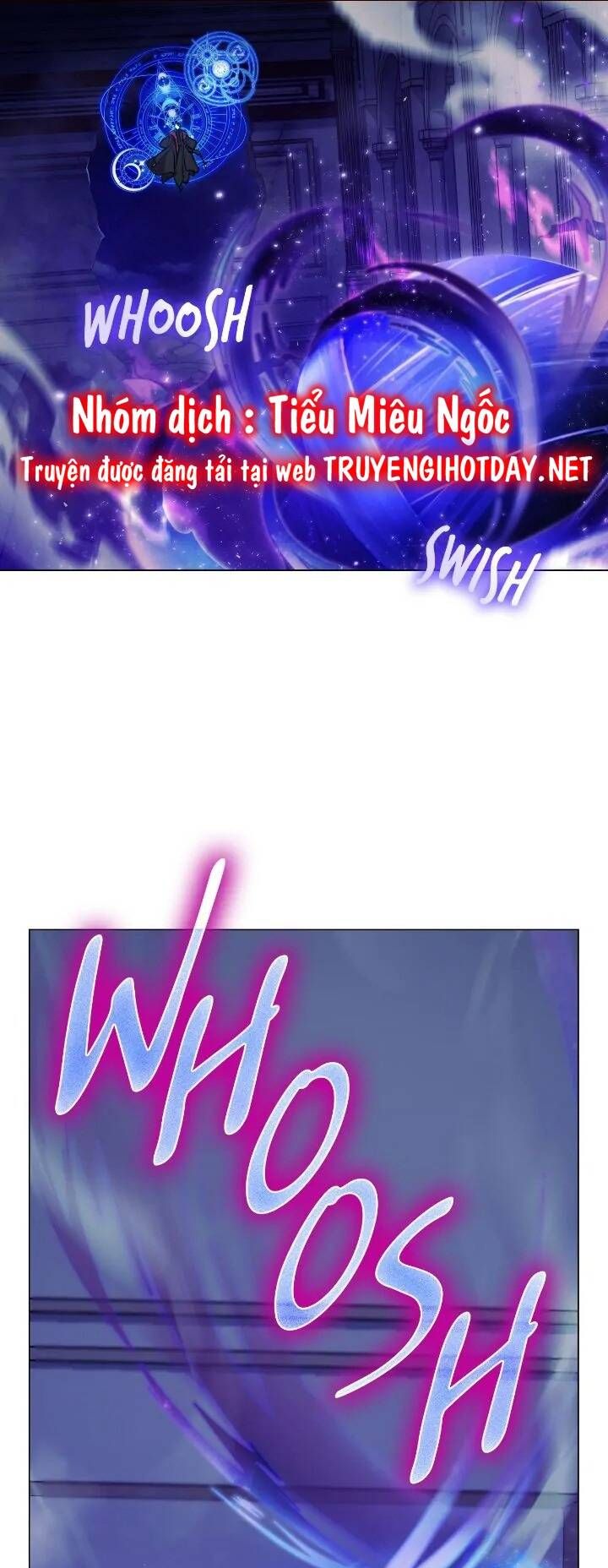 đọc truyện Bệ Hạ, Ta Sẽ Nuôi Dạy Con Của Ngài Thật Tốt Chương 99 ảnh 54 tại Thiên Thai Truyện