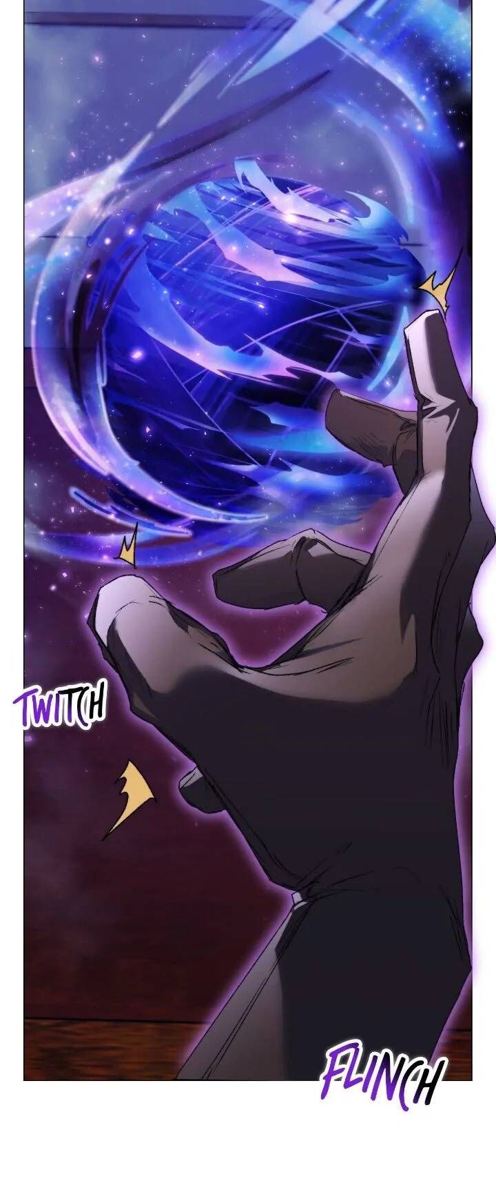 đọc truyện Bệ Hạ, Ta Sẽ Nuôi Dạy Con Của Ngài Thật Tốt Chương 99 ảnh 55 tại Thiên Thai Truyện