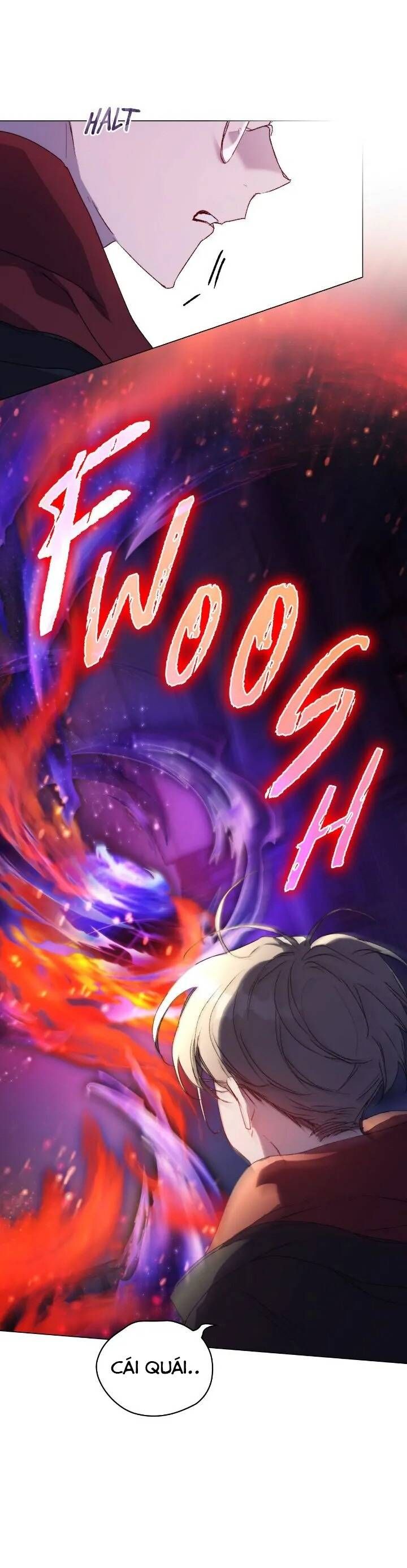 đọc truyện Bệ Hạ, Ta Sẽ Nuôi Dạy Con Của Ngài Thật Tốt Chương 99 ảnh 58 tại Thiên Thai Truyện