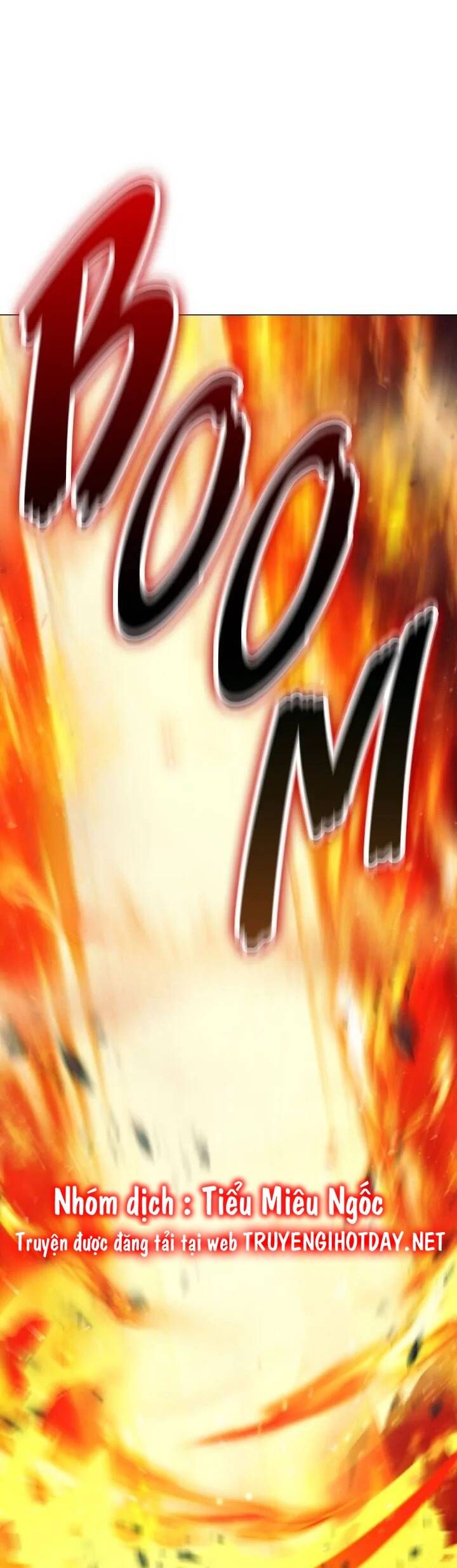 đọc truyện Bệ Hạ, Ta Sẽ Nuôi Dạy Con Của Ngài Thật Tốt Chương 99 ảnh 59 tại Thiên Thai Truyện