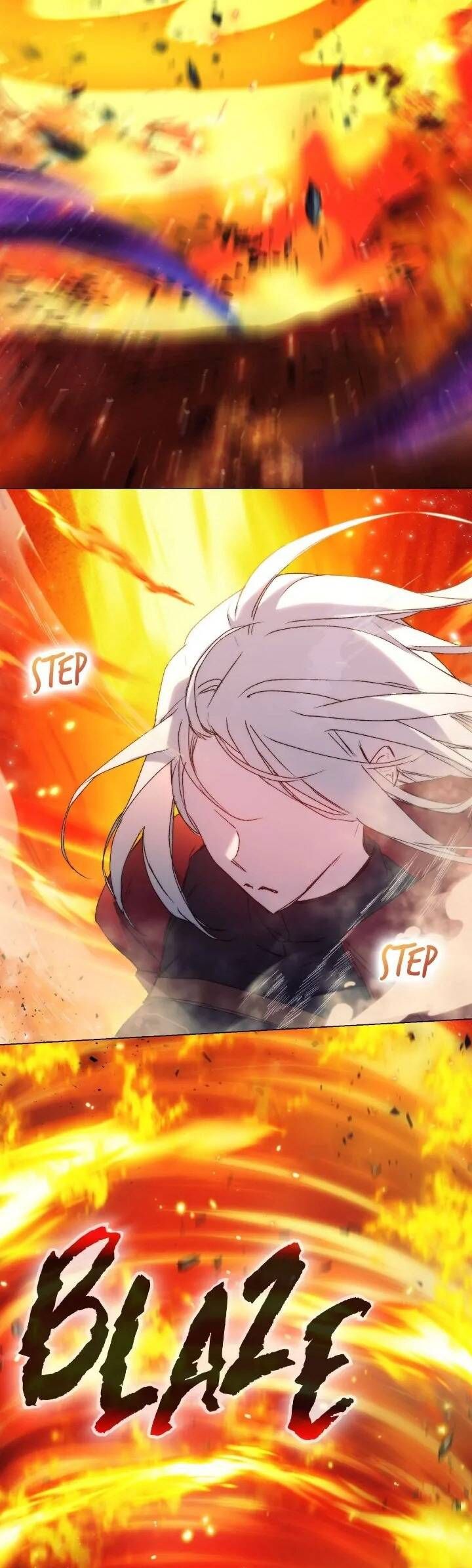 đọc truyện Bệ Hạ, Ta Sẽ Nuôi Dạy Con Của Ngài Thật Tốt Chương 99 ảnh 60 tại Thiên Thai Truyện