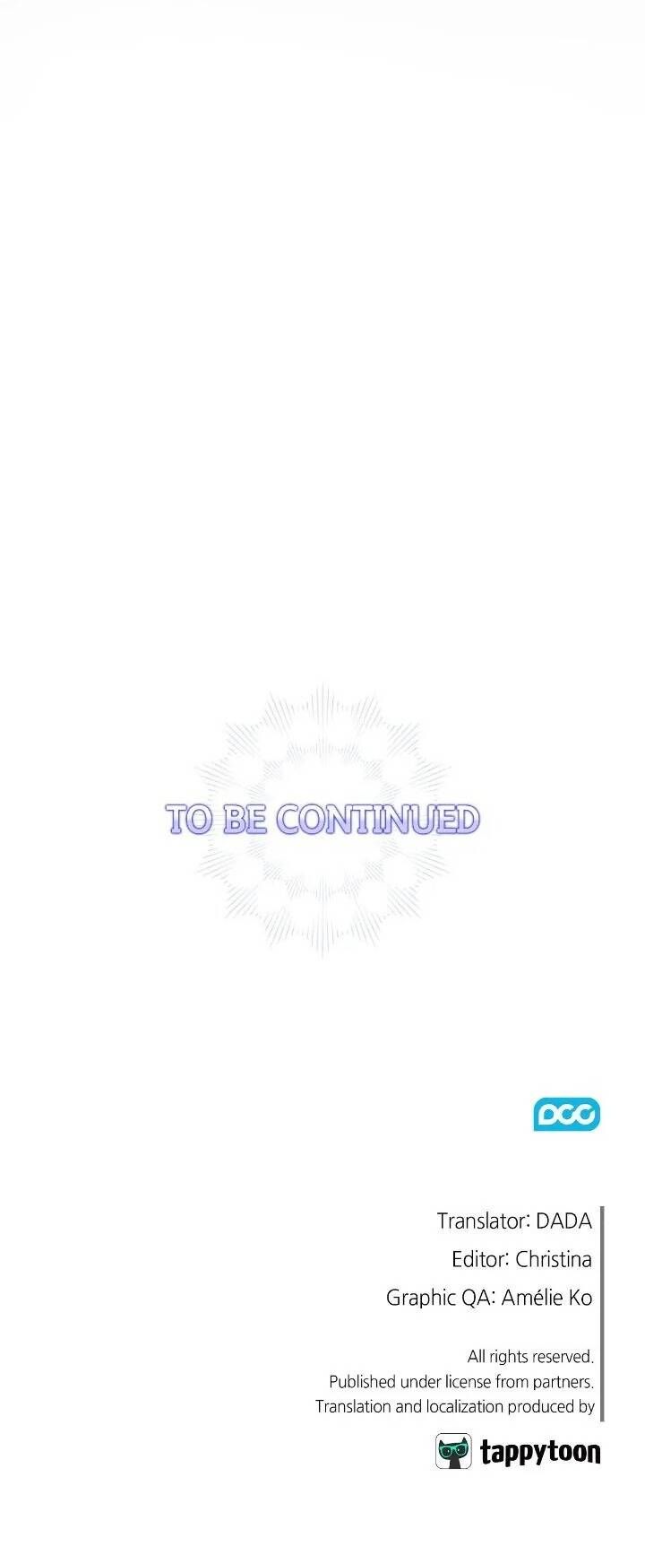 đọc truyện Bệ Hạ, Ta Sẽ Nuôi Dạy Con Của Ngài Thật Tốt Chương 99 ảnh 62 tại Thiên Thai Truyện