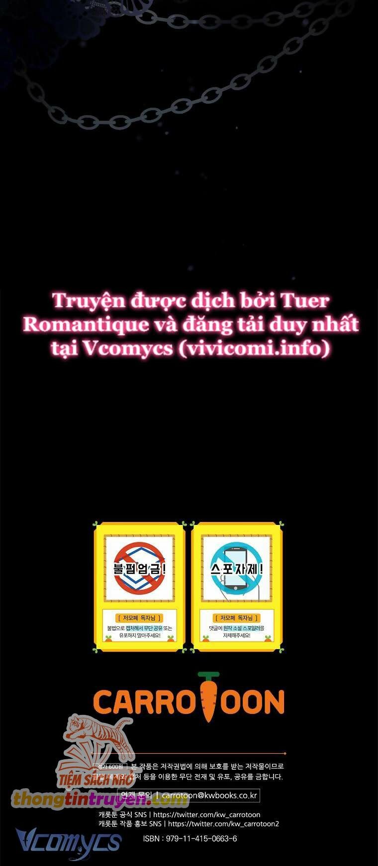 đọc truyện Bệ Hạ, Tôi Không Nhớ Gì Cả Nên Chúng Ta Chia Tay Nhé? Chương 2 ảnh 11 tại Giả Dược