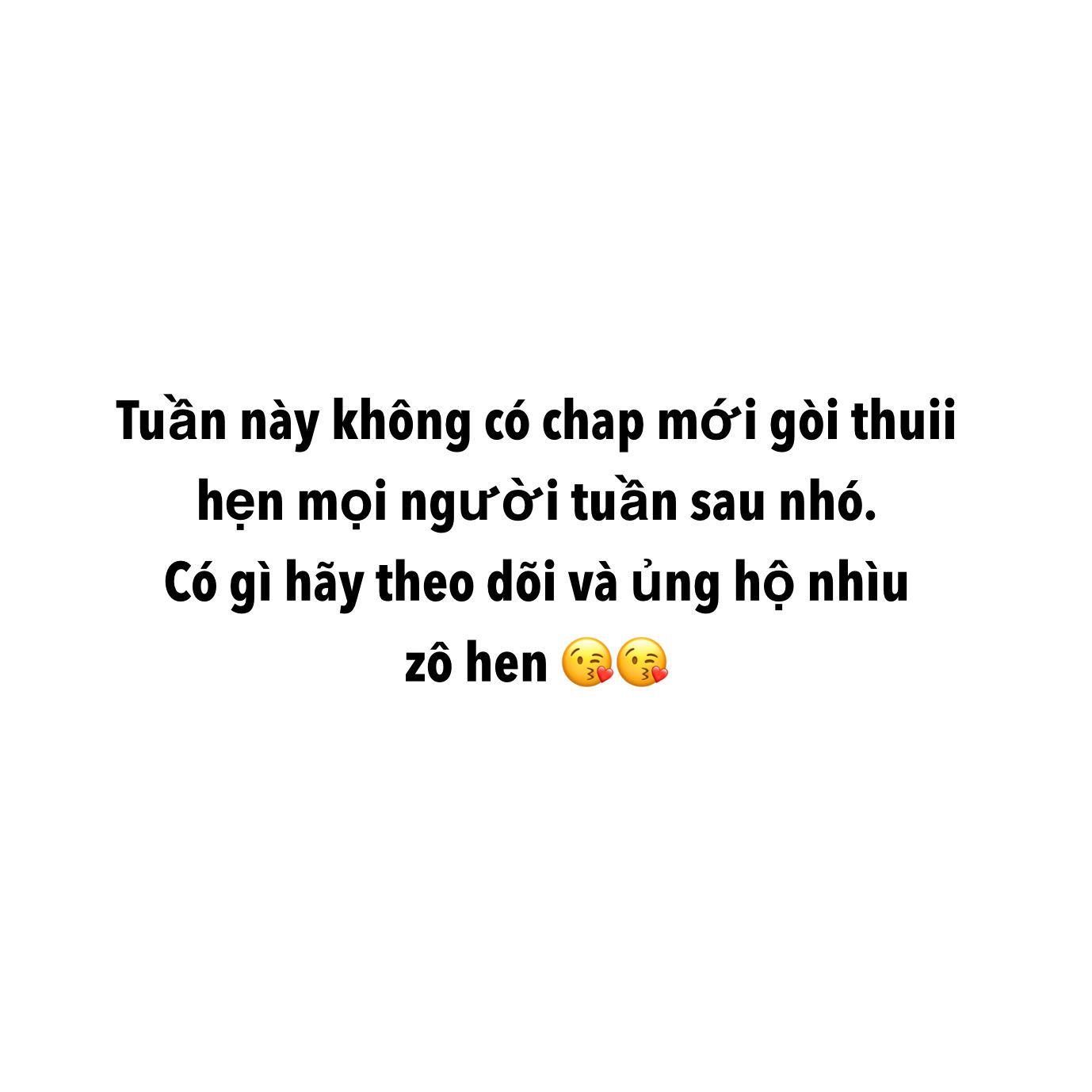 đọc truyện Bệ Hạ, Xin Đừng Giết Tôi!! Chương 0.2 ảnh 1 tại Giả Dược