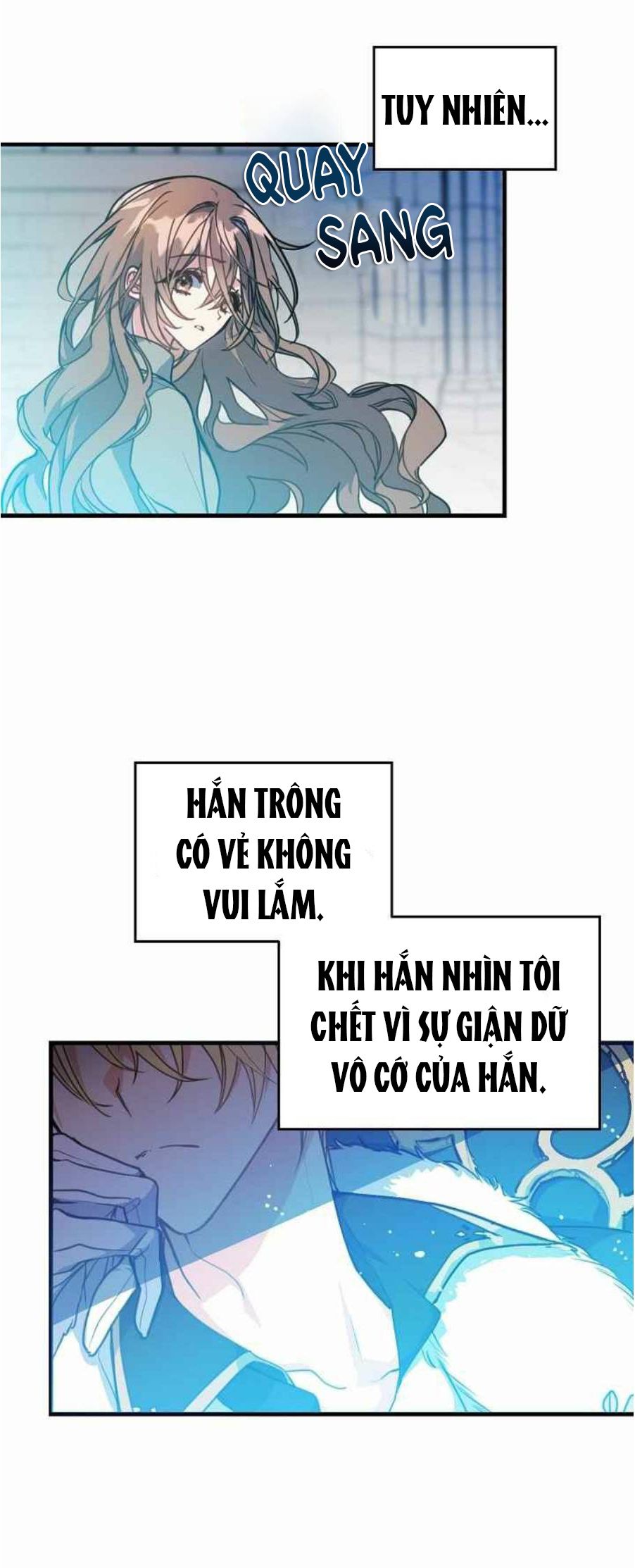 đọc truyện Bệ Hạ, Xin Đừng Giết Tôi!! Chương 1 ảnh 11 tại Giả Dược