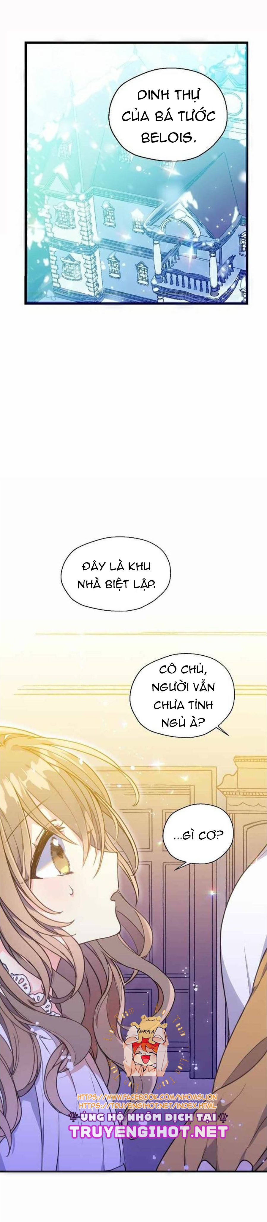 đọc truyện Bệ Hạ, Xin Đừng Giết Tôi!! Chương 1 ảnh 31 tại Giả Dược