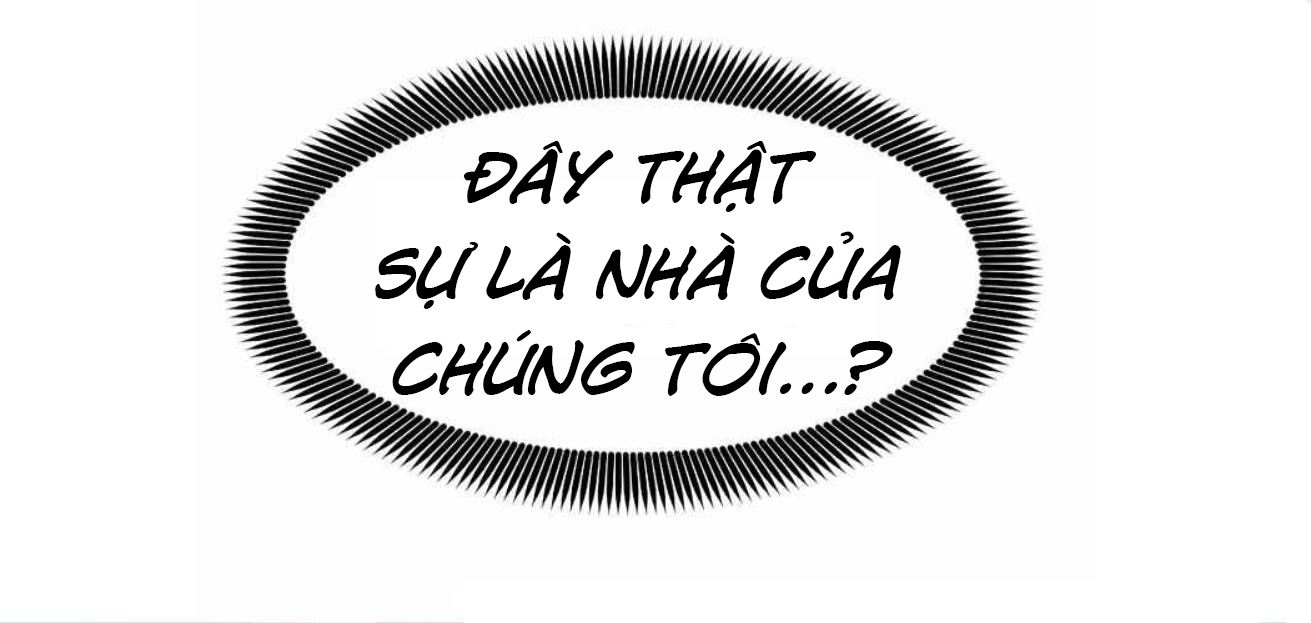 đọc truyện Bệ Hạ, Xin Đừng Giết Tôi!! Chương 1 ảnh 32 tại Giả Dược