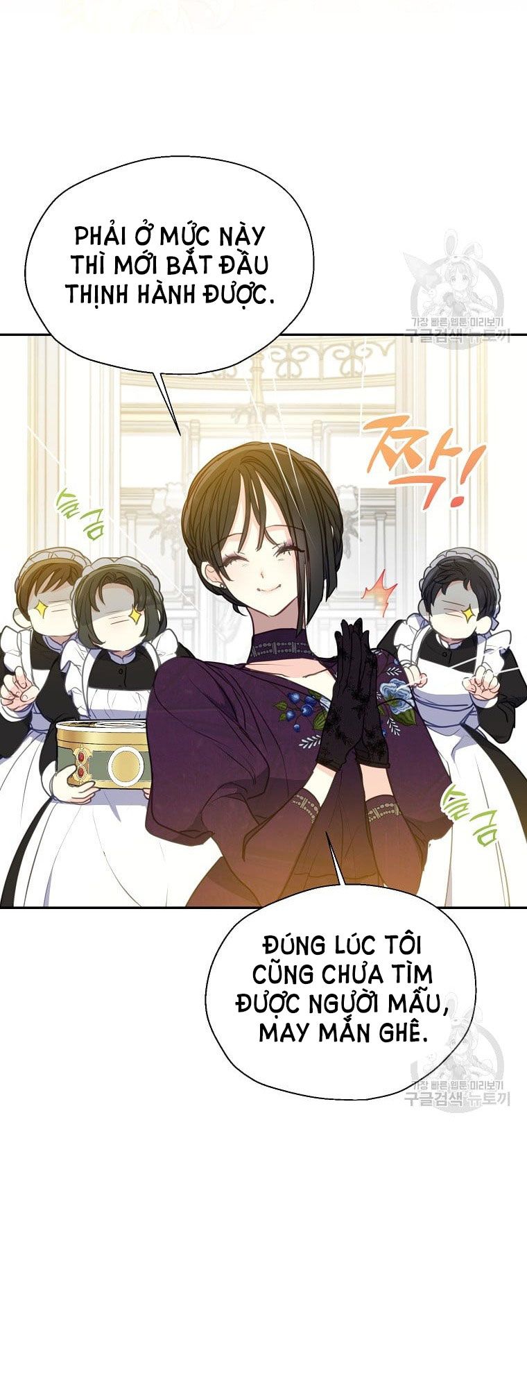đọc truyện Bệ Hạ, Xin Đừng Giết Tôi!! Chương 100.1 ảnh 18 tại Giả Dược