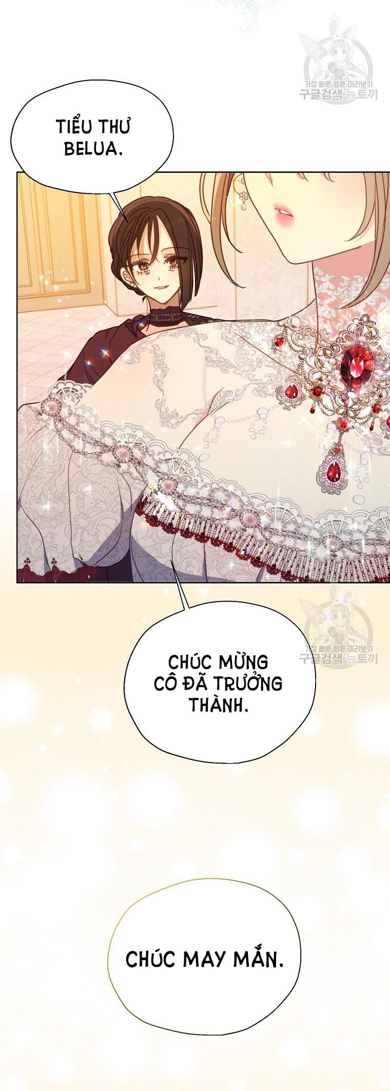 đọc truyện Bệ Hạ, Xin Đừng Giết Tôi!! Chương 100.1 ảnh 23 tại Giả Dược