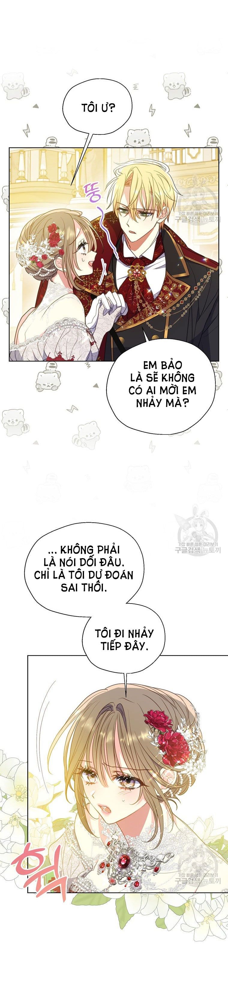 đọc truyện Bệ Hạ, Xin Đừng Giết Tôi!! Chương 100.2 ảnh 26 tại Giả Dược