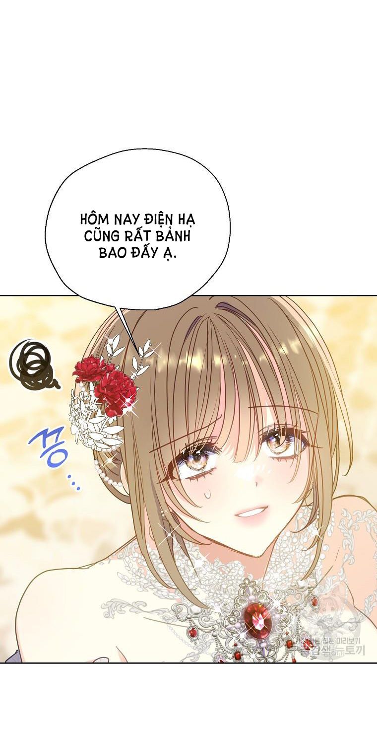 đọc truyện Bệ Hạ, Xin Đừng Giết Tôi!! Chương 101.1 ảnh 7 tại Giả Dược