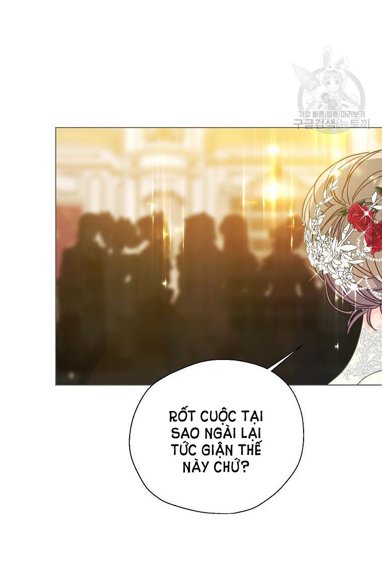 đọc truyện Bệ Hạ, Xin Đừng Giết Tôi!! Chương 101.1 ảnh 9 tại Giả Dược