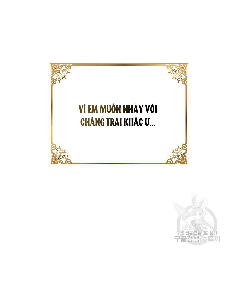 đọc truyện Bệ Hạ, Xin Đừng Giết Tôi!! Chương 101.2 ảnh 19 tại Giả Dược