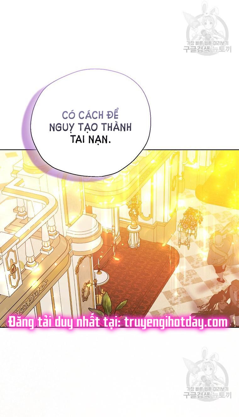đọc truyện Bệ Hạ, Xin Đừng Giết Tôi!! Chương 102.1 ảnh 27 tại Giả Dược