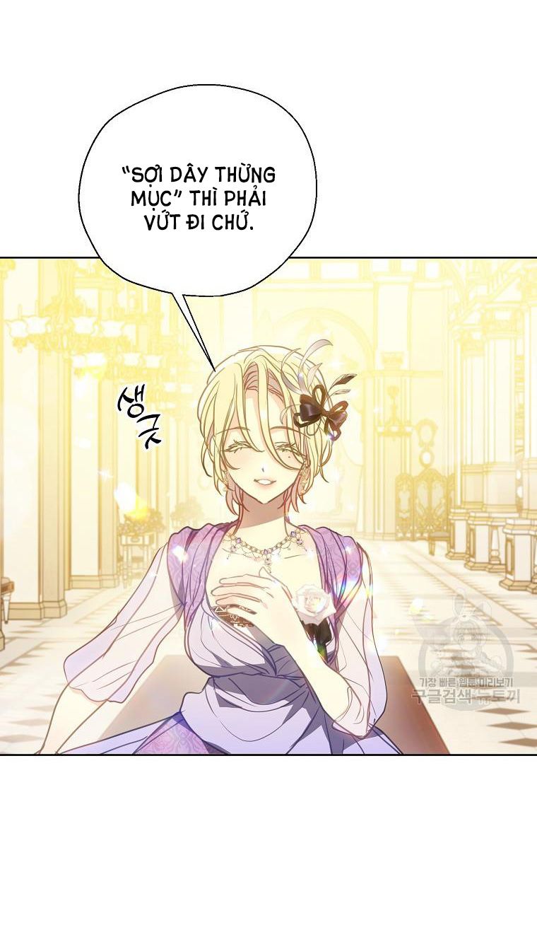 đọc truyện Bệ Hạ, Xin Đừng Giết Tôi!! Chương 102.1 ảnh 5 tại Giả Dược